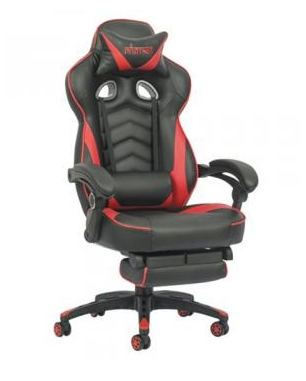 AK레이싱 게이밍의자(타입4)