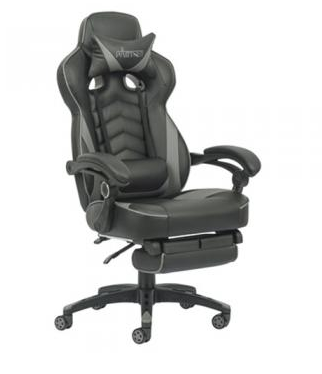 AK레이싱 게이밍의자(타입4)