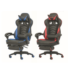 AK레이싱 게이밍의자(타입4)