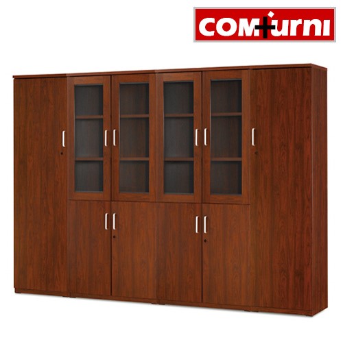 로드 중역용장식장