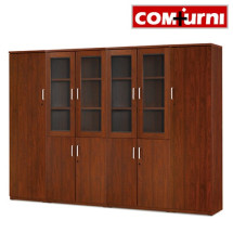 로드 중역용장식장