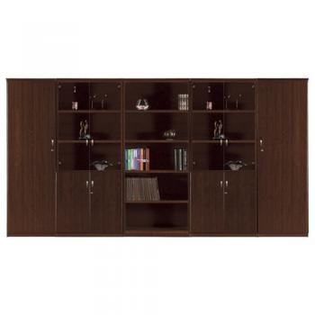 중역용장식장(B형)