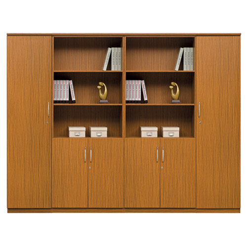 골든티크 장식장