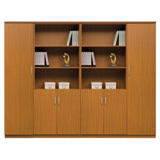 골든티크 장식장