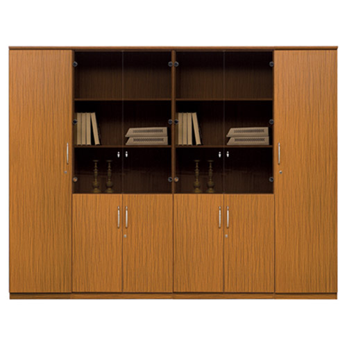 골든티크 장식장