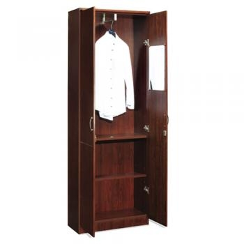 우드락 중역용장식장