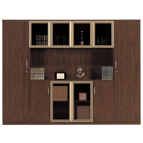 샴페인샷시장식장