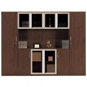 샴페인샷시장식장