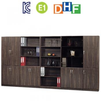 보급 5단장(국산)