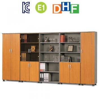 A급 5단장(국산)