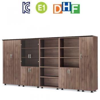 A급 5단장(국산)