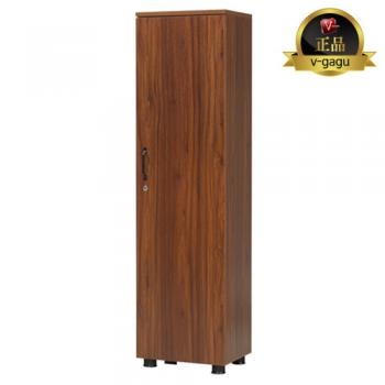 플렉스 중역용 5단 장식장