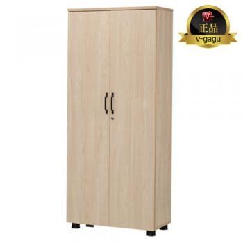 플렉스 중역용 5단 장식장