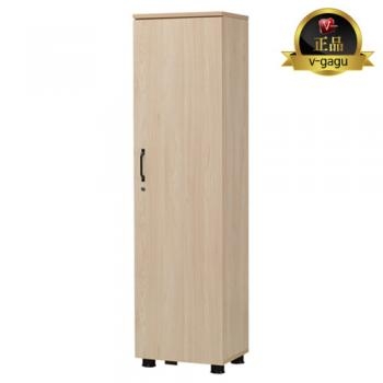 플렉스 중역용 5단 장식장