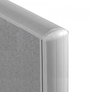 45T 알루미늄파티션 부속품