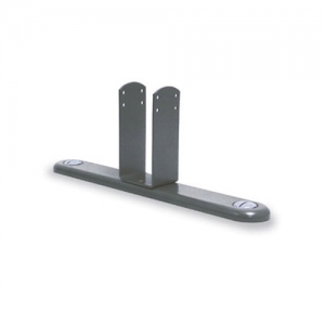 45T 알루미늄파티션 부속품