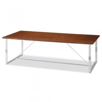 디셀 원목 회의용테이블