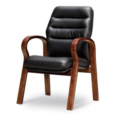 COM-C551 회의용의자