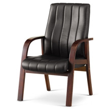 EOS-235 리마 회의용의자(패드무)