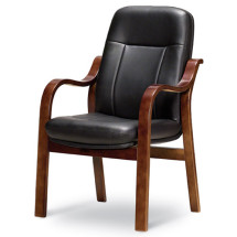 COM-C111 목재회의용의자