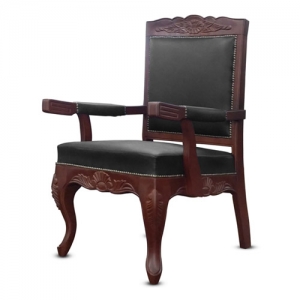 HD-5201 고급상석의자