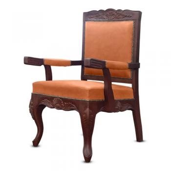 HD-5201 고급상석의자