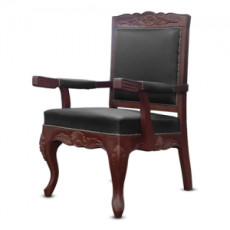 HD-5201 고급상석의자