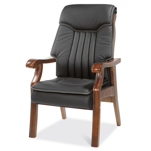 IN-5084 고급회의용의자