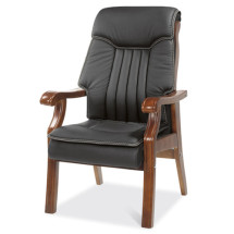 IN-5084 고급회의용의자