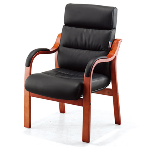 PT-LIG202V 엘아이지 목재회의용의자