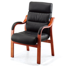 PT-LIG202V 엘아이지 목재회의용의자