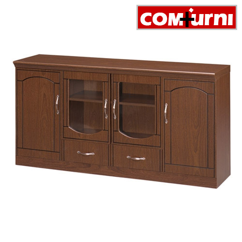 COM-P42 펀치 크레덴쟈