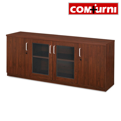 CRA-180 로드 크레덴쟈