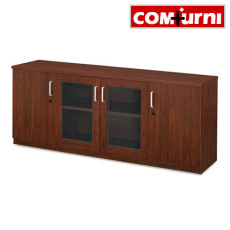 CRA-180 로드 크레덴쟈