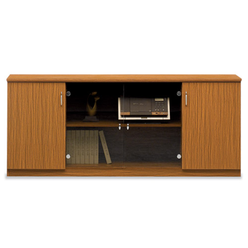 ATLC-5007 골든티크 크레덴쟈