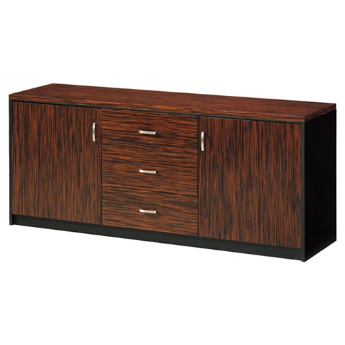 PT-KIN510B 흑단 킨텍스 크레덴자