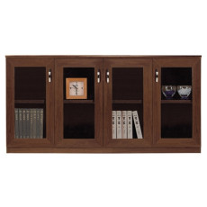 EOS-207 중역크레덴쟈