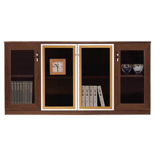 EOS-208 중역크레덴쟈(알미늄)