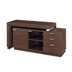 HF4-크레덴쟈 상하일체