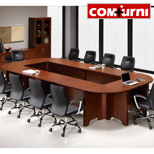 JTD-12B 로드 연결 회의용테이블