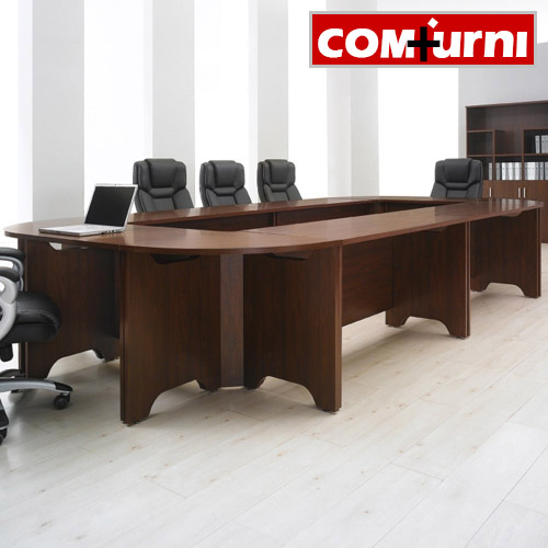 JTD-12A 로드 연결 회의용테이블