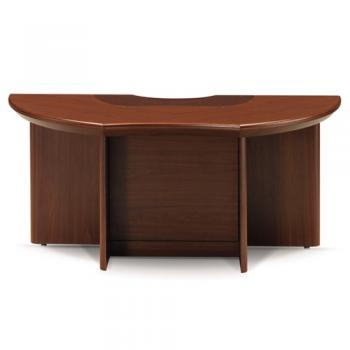 ATY-1600A 연결회의용테이블