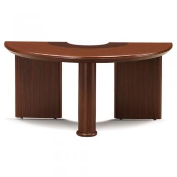 ATY-1600A 연결회의용테이블