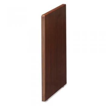 ATY-1600A 연결회의용테이블