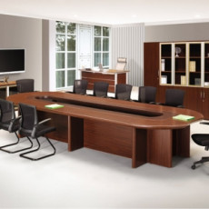 ATY-1600A 연결회의용테이블