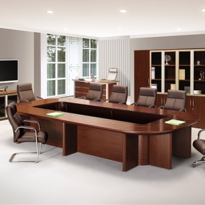 ATY-1400A 연결회의용테이블