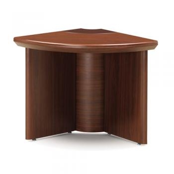 ATY-1400A 연결회의용테이블