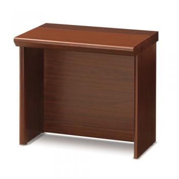 ATY-1400A 연결회의용테이블