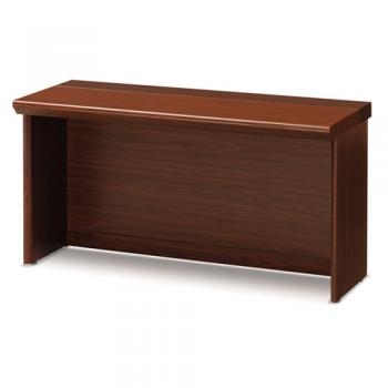 ATY-1400A 연결회의용테이블