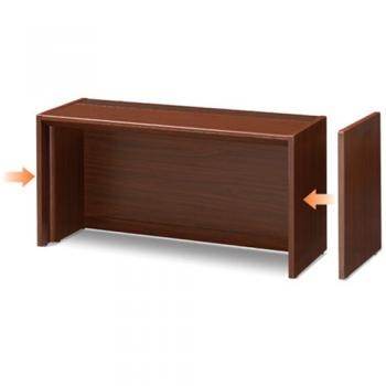 ATY-1400A 연결회의용테이블